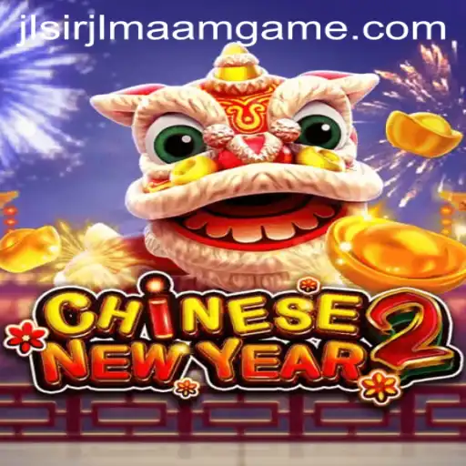 Exploring the Vibrant World of CHINESENEWYEAR2: A Festive Gaming Experience