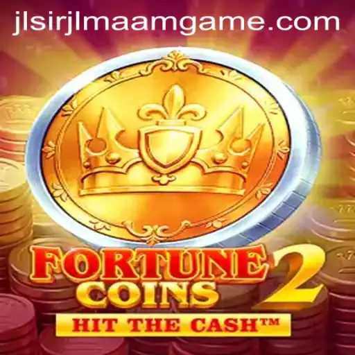 Exploring FortuneCoins2: An Exciting New Era in Gaming