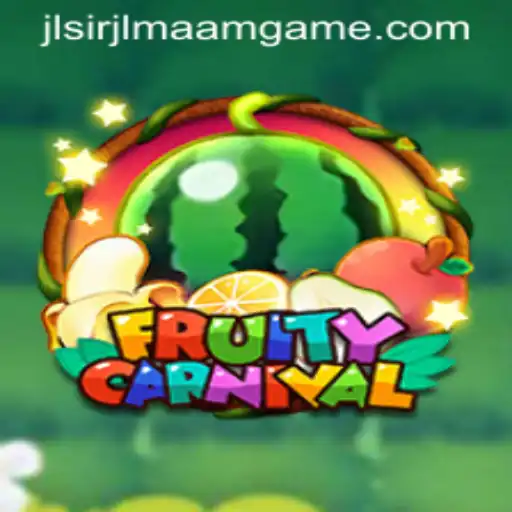 Exploring FruityCarnival: A Detailed Guide to the Vibrant Game Landscape