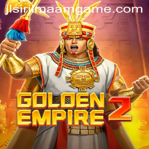 Discovering the Rich World of GoldenEmpire2