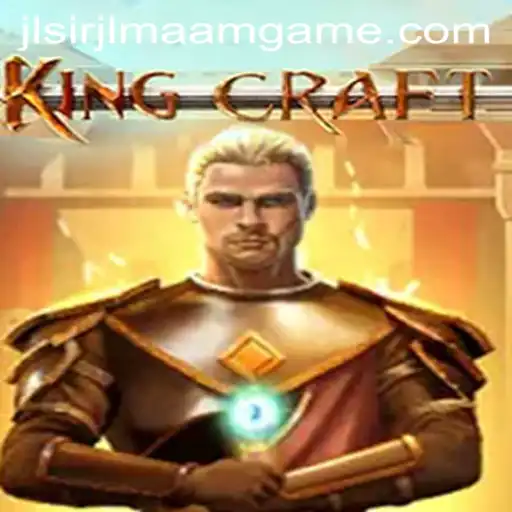 Exploring the World of KingcraftMenomin: A Deep Dive into Gameplay and Strategy
