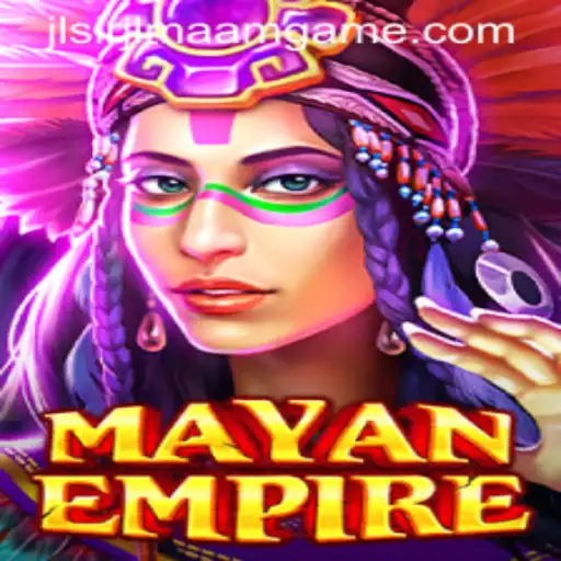 Discovering the Enchanting World of MayanEmpire: A Journey Through Time