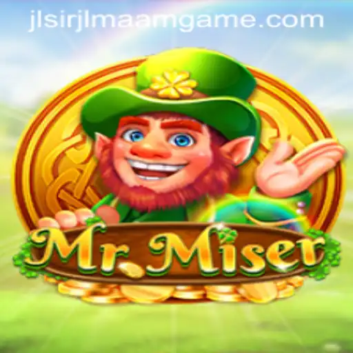 Unveiling MrMiser: A Strategic Game of Wit and Wealth