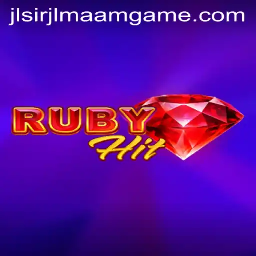 Discovering RubyHit: A Dive into the Intriguing World of Jlsirjlmaam