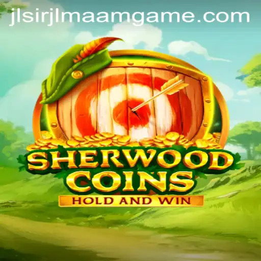 Exploring SherwoodCoins: A Captivating Gaming Adventure