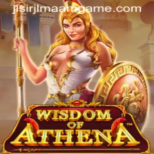 Discover the Exciting World of WisdomofAthena